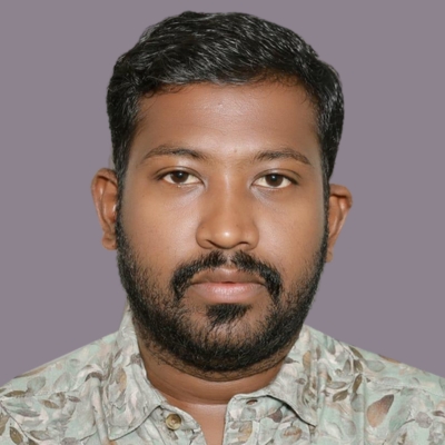 kamal
