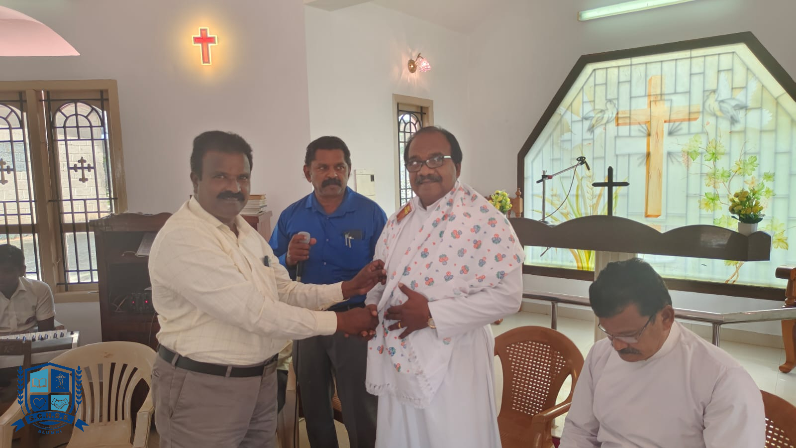 Event Gallery