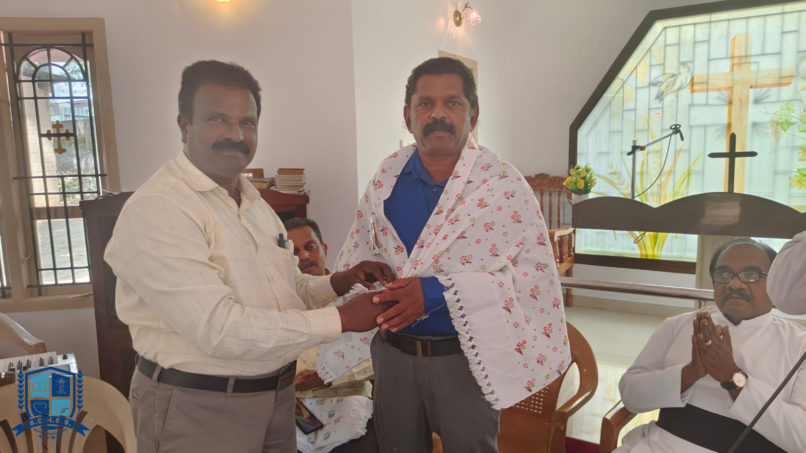 Event Gallery
