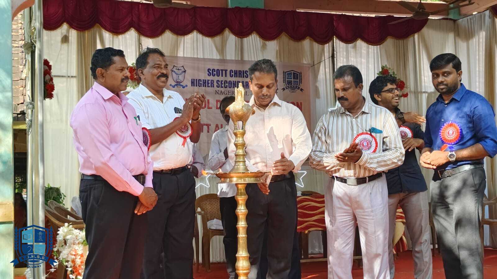 Event Gallery