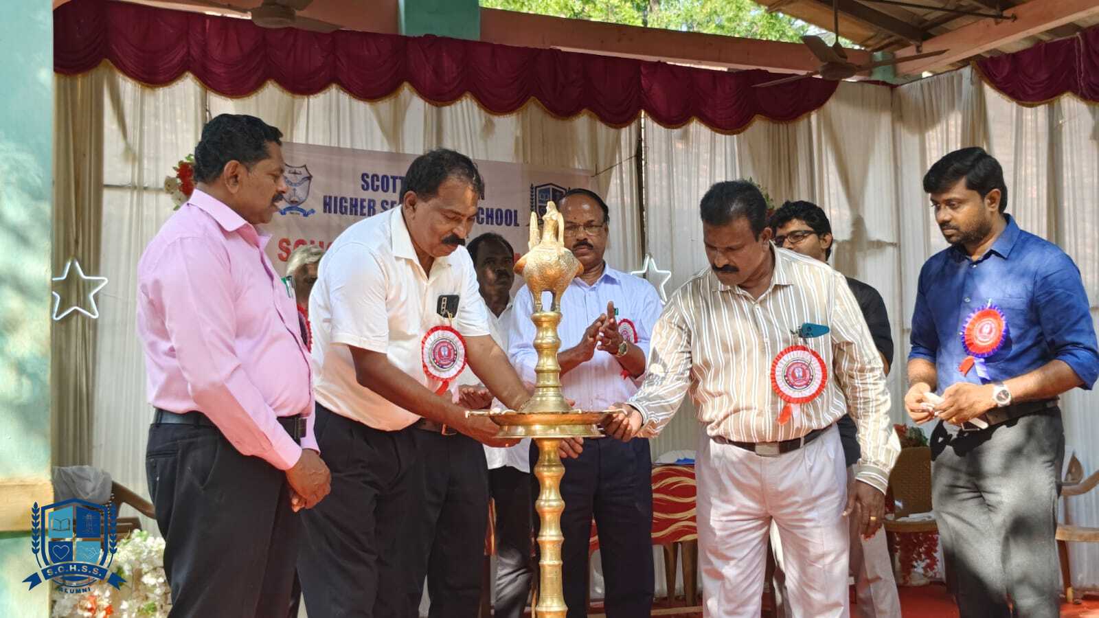 Event Gallery