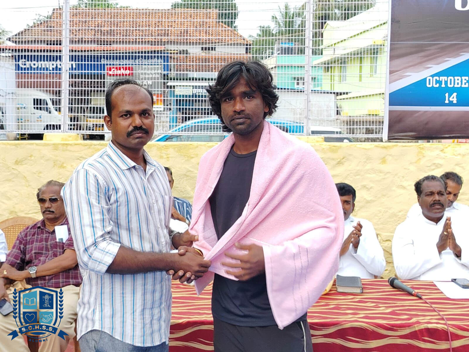 Event Gallery