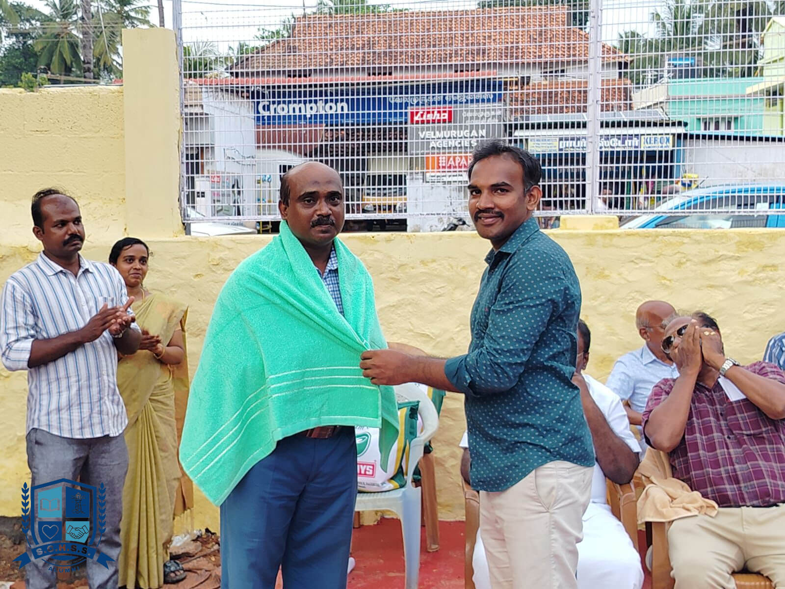 Event Gallery