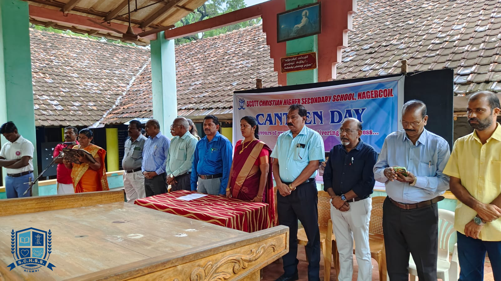 Event Gallery