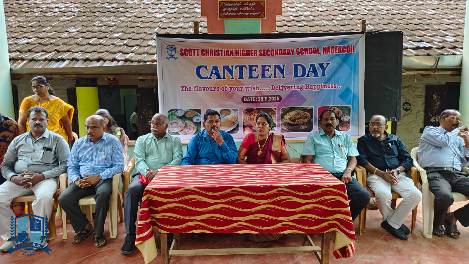 Event Gallery