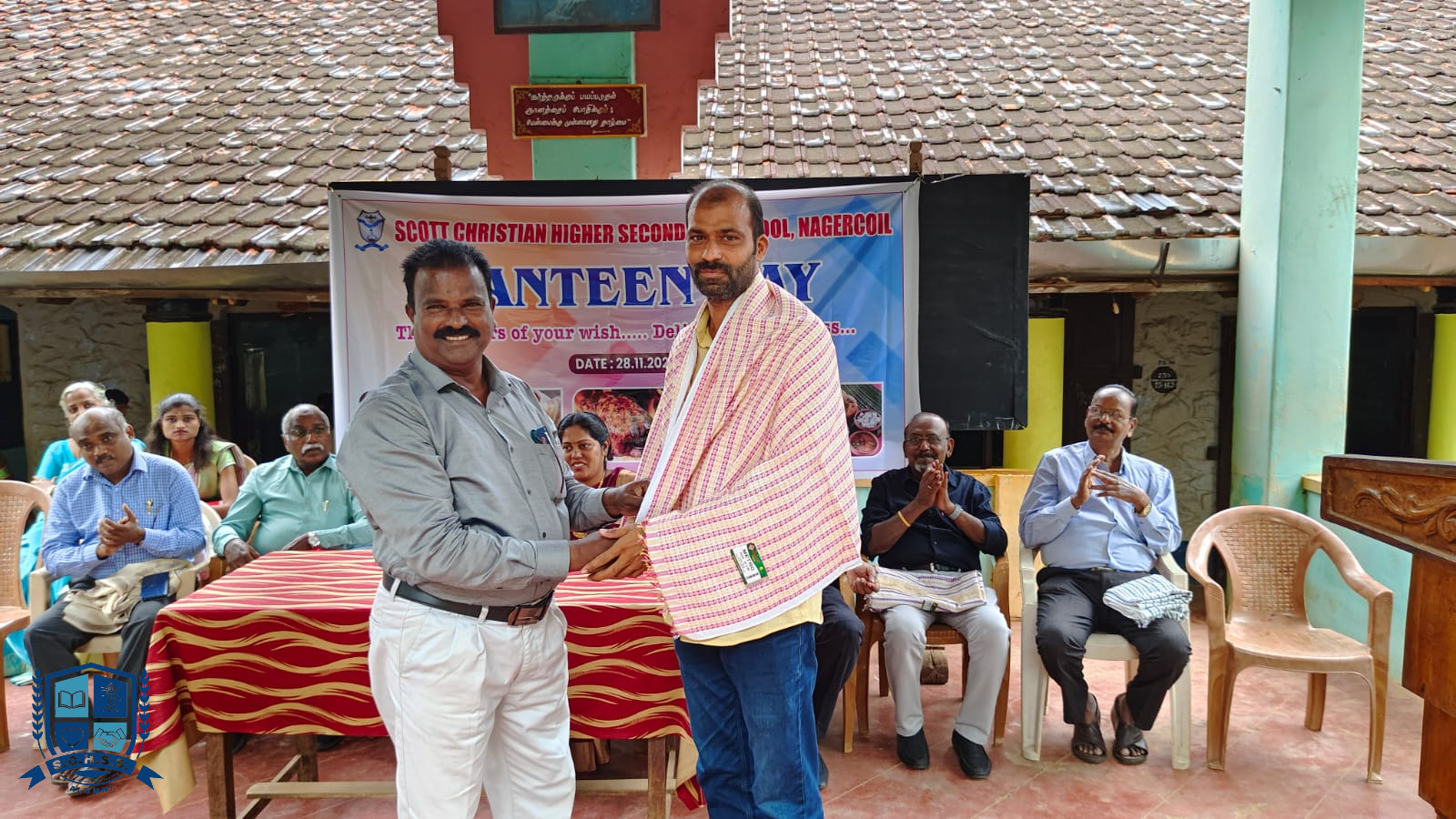 Event Gallery