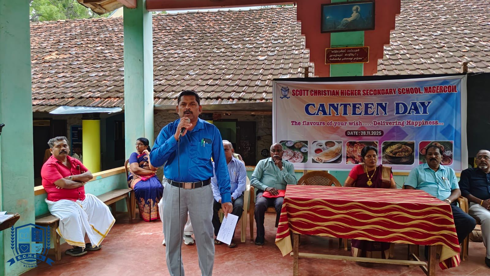 Event Gallery