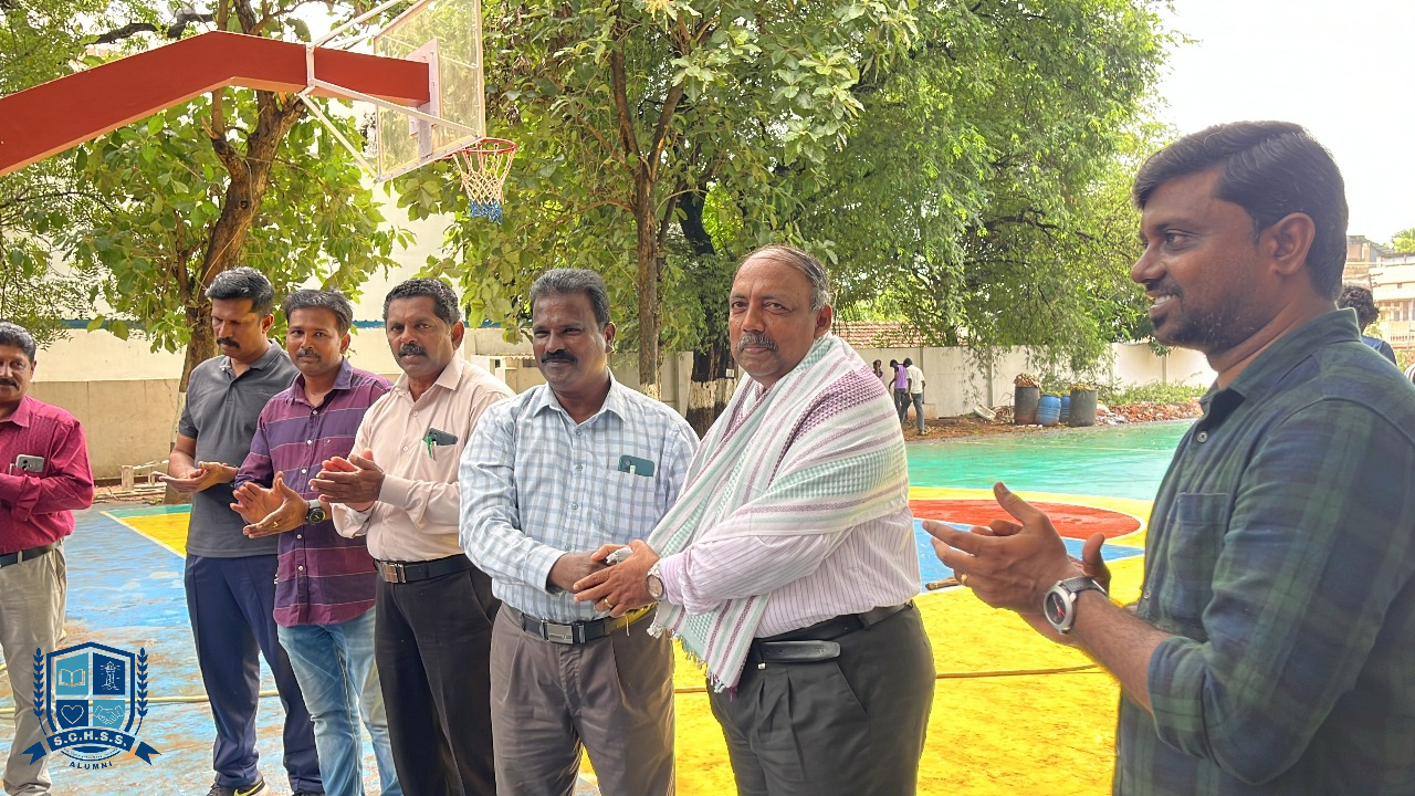 Event Gallery