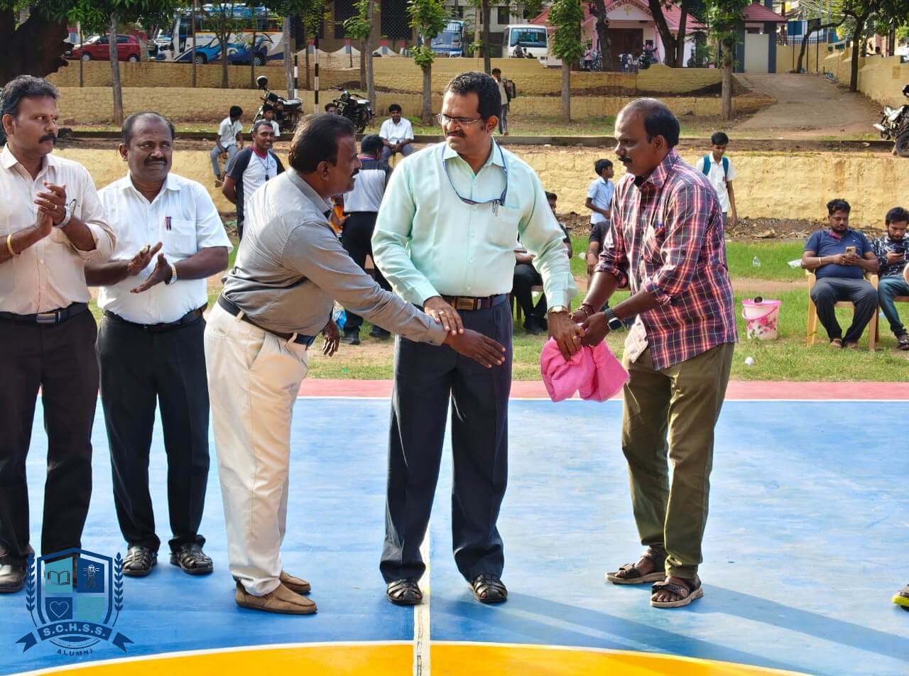 Event Gallery