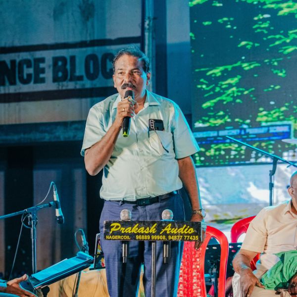 Event Gallery