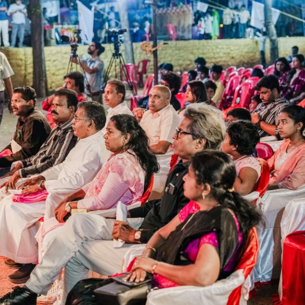 Event Gallery