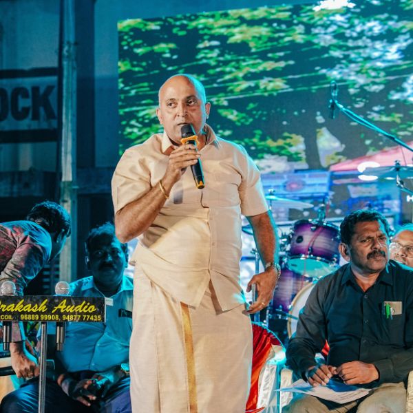 Event Gallery