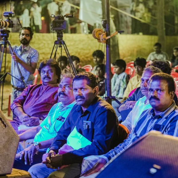 Event Gallery