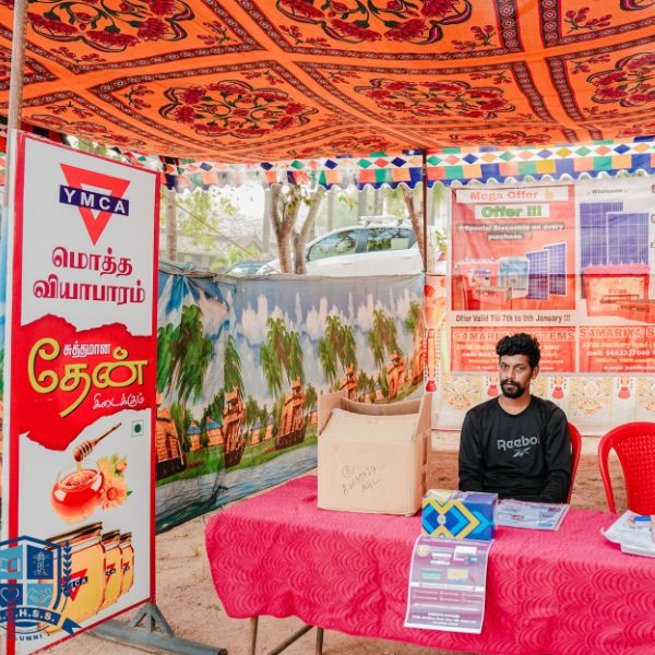 Event Gallery