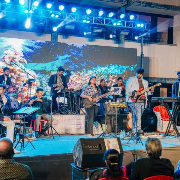 Event Gallery