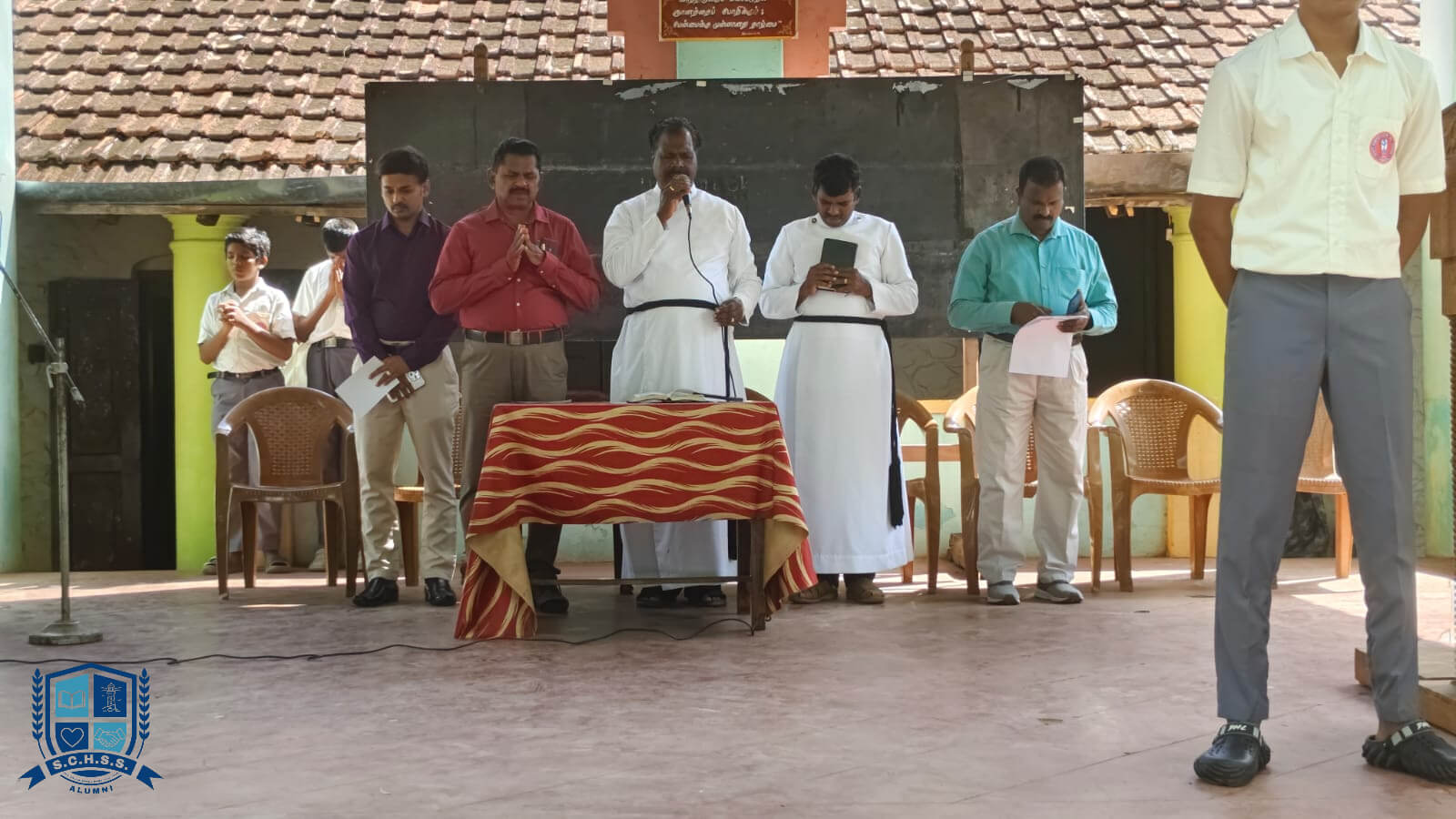 Event Gallery