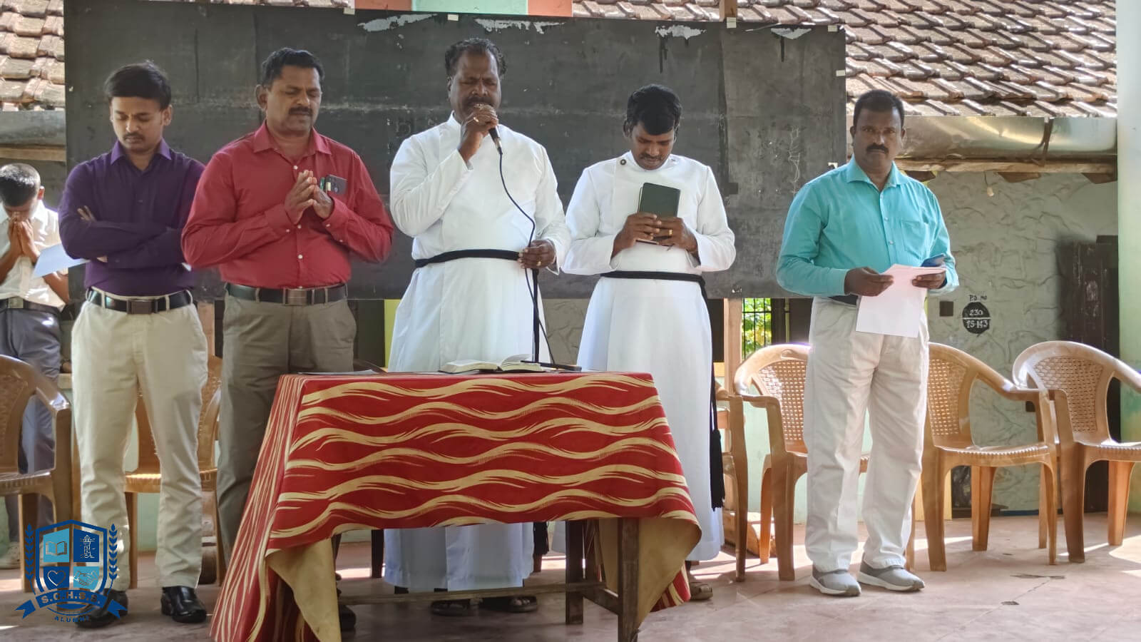 Event Gallery