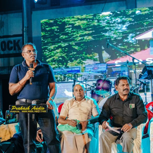 Event Gallery