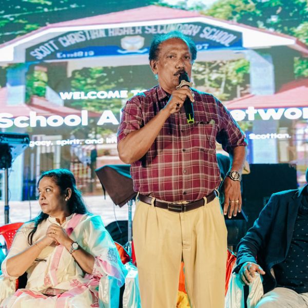 Event Gallery