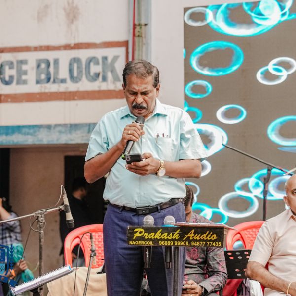 Event Gallery
