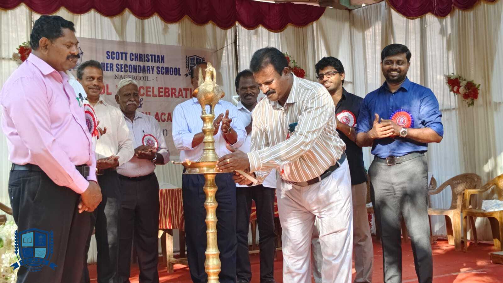 Event Gallery