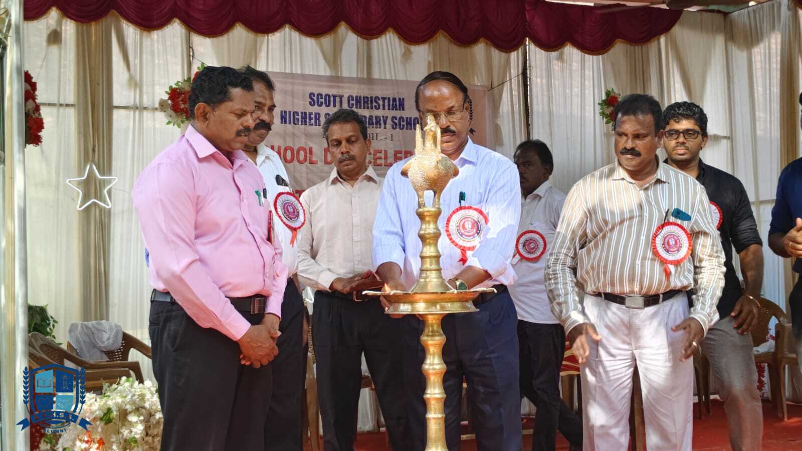 Event Gallery
