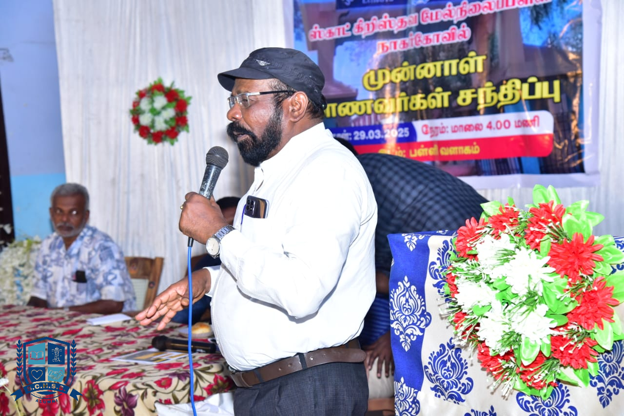 Event Gallery