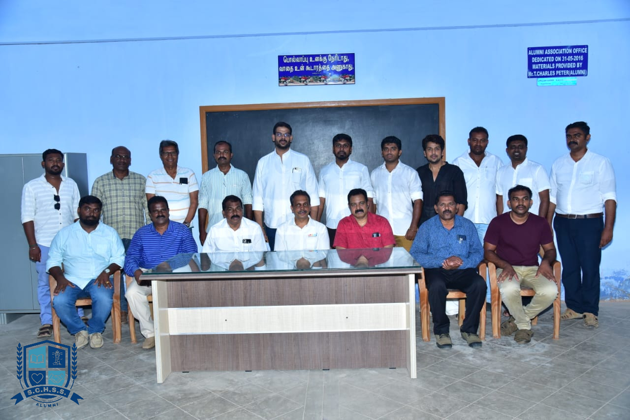Event Gallery