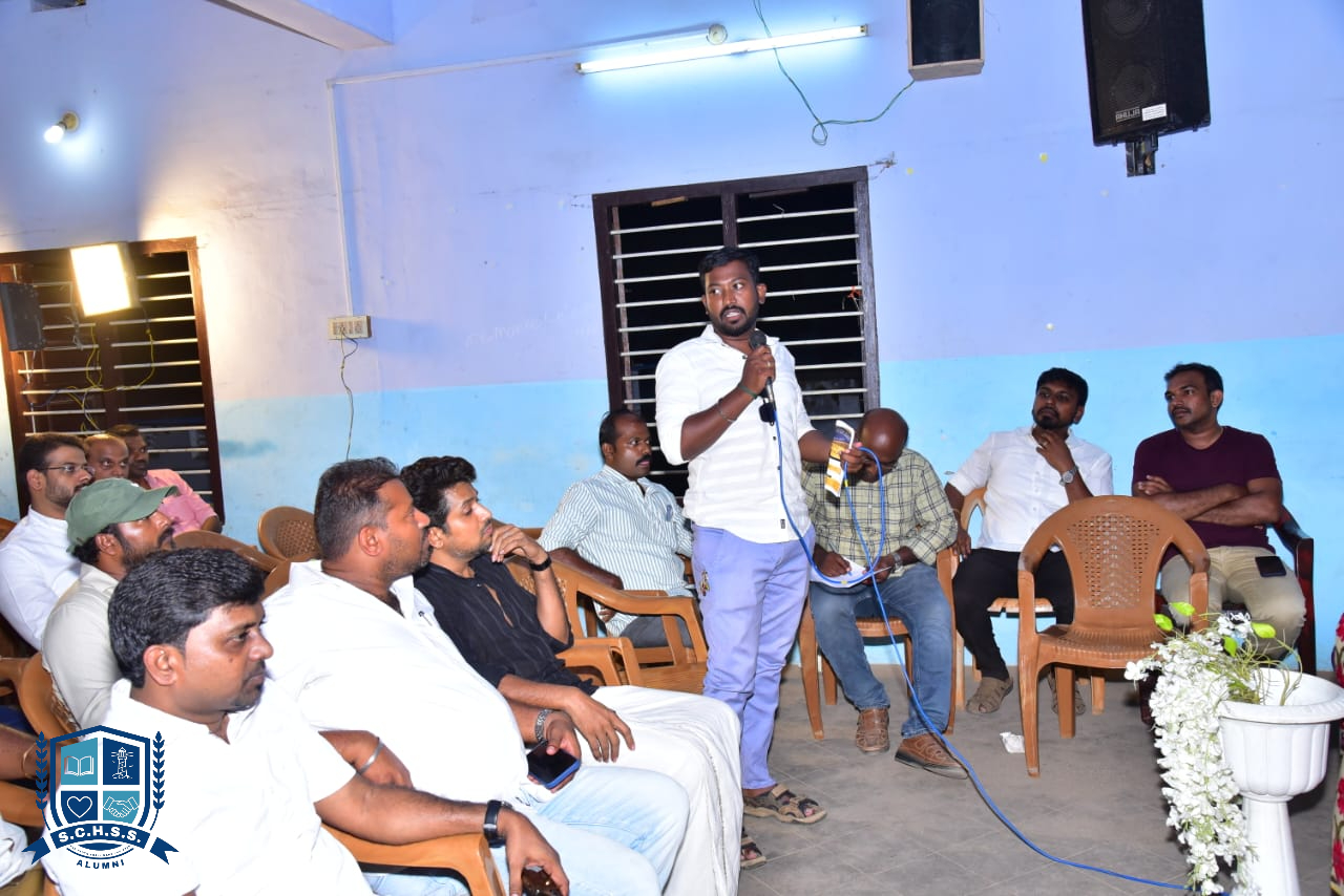 Event Gallery
