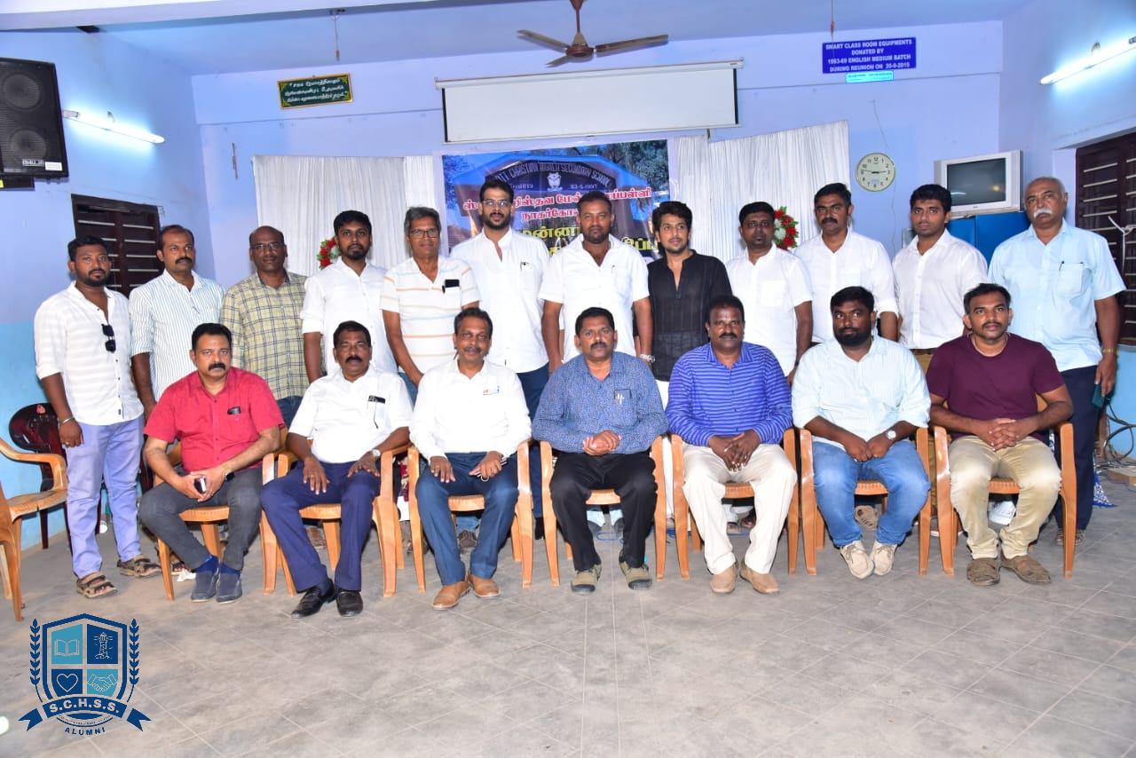 Event Gallery