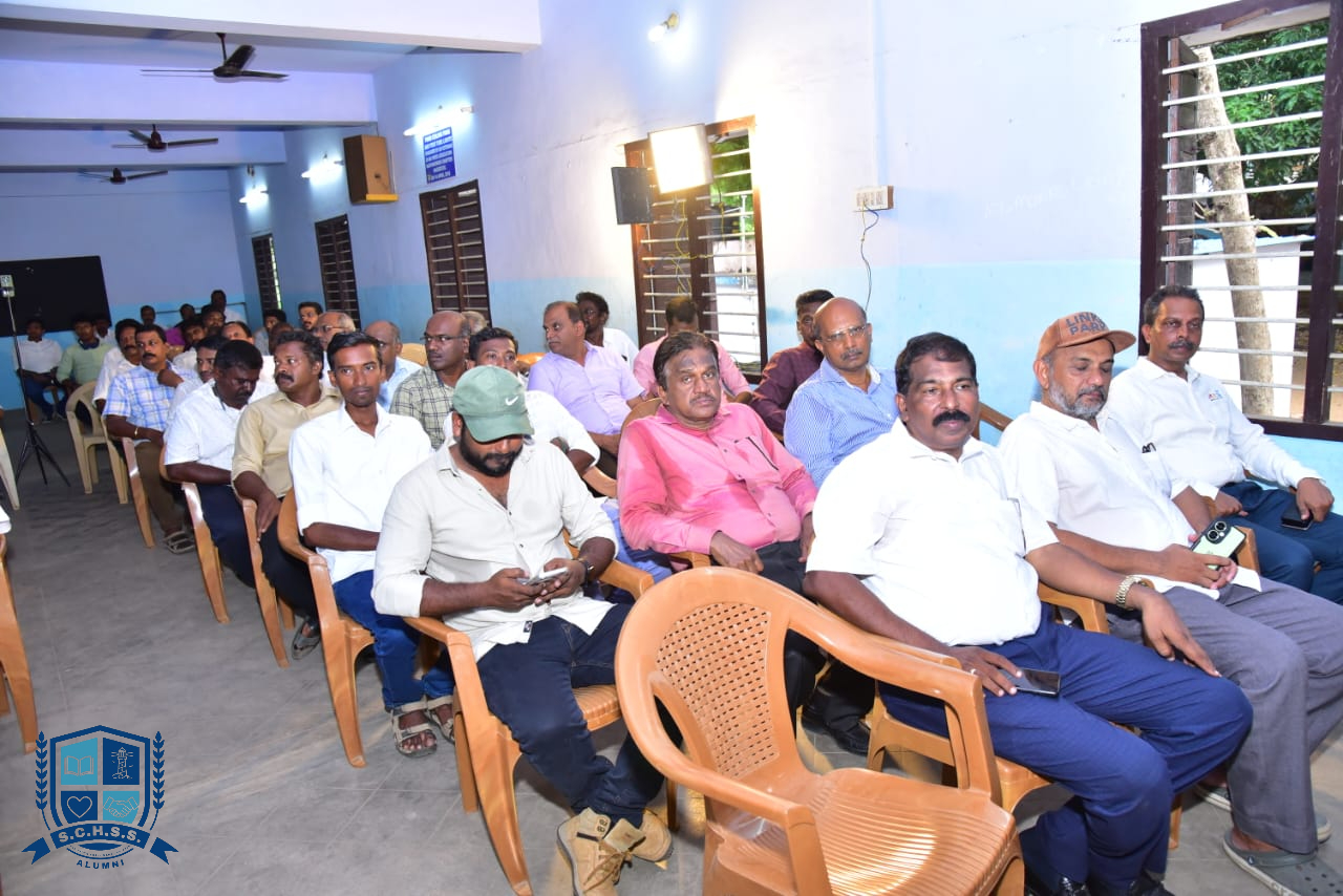 Event Gallery