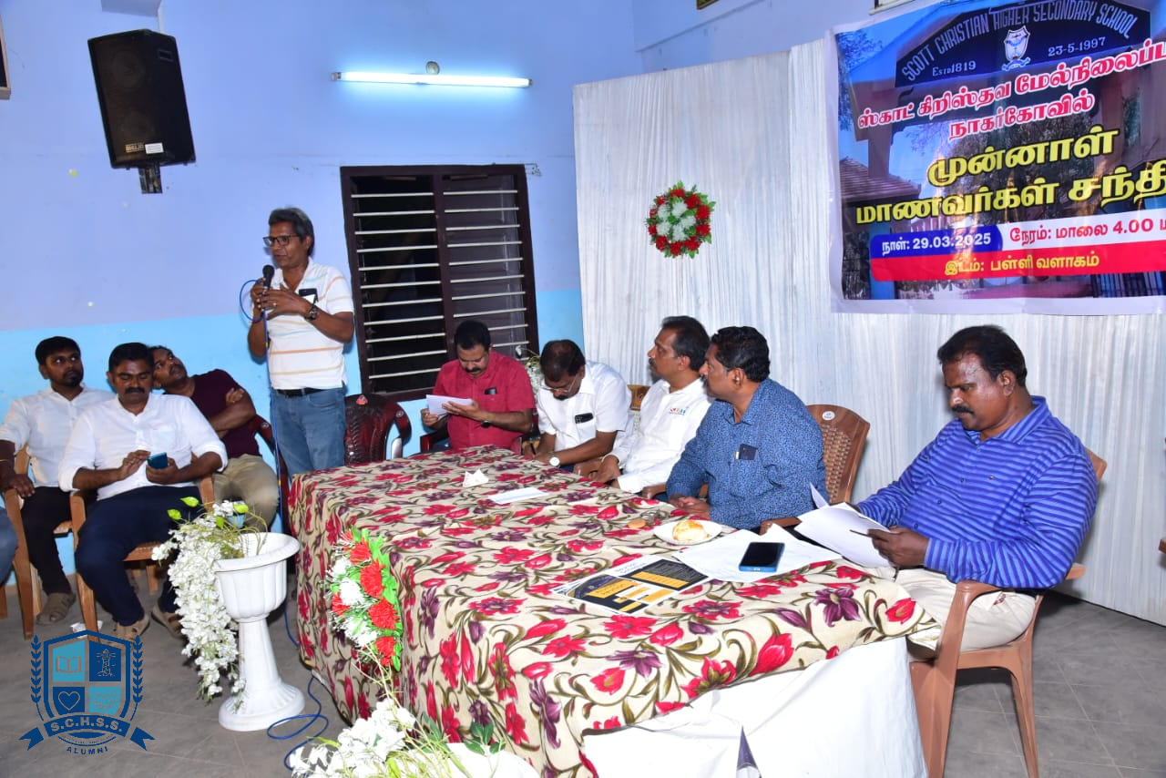 Event Gallery