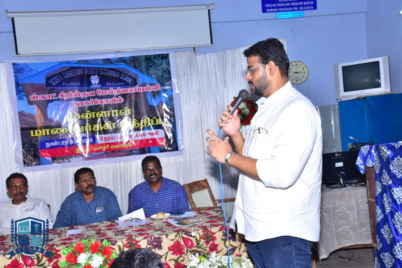 Event Gallery
