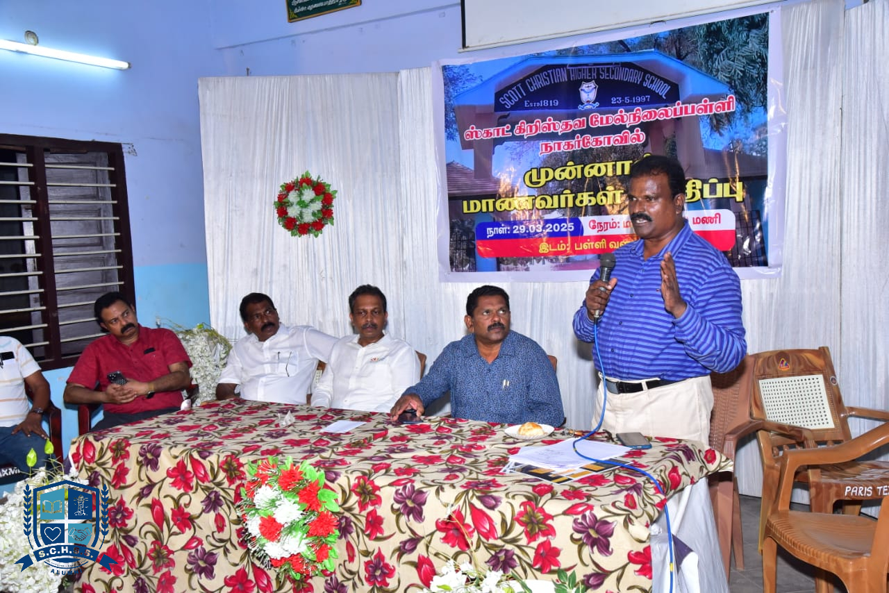 Event Gallery