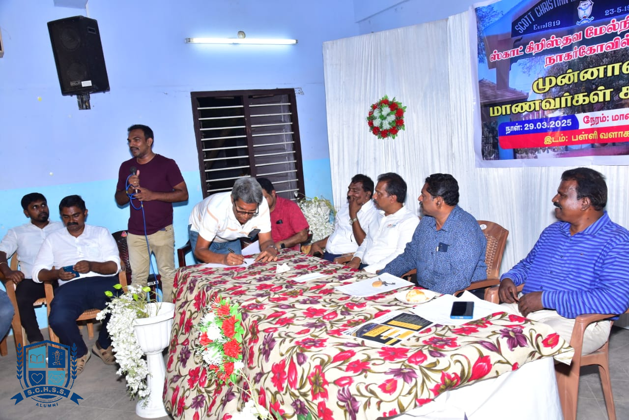 Event Gallery