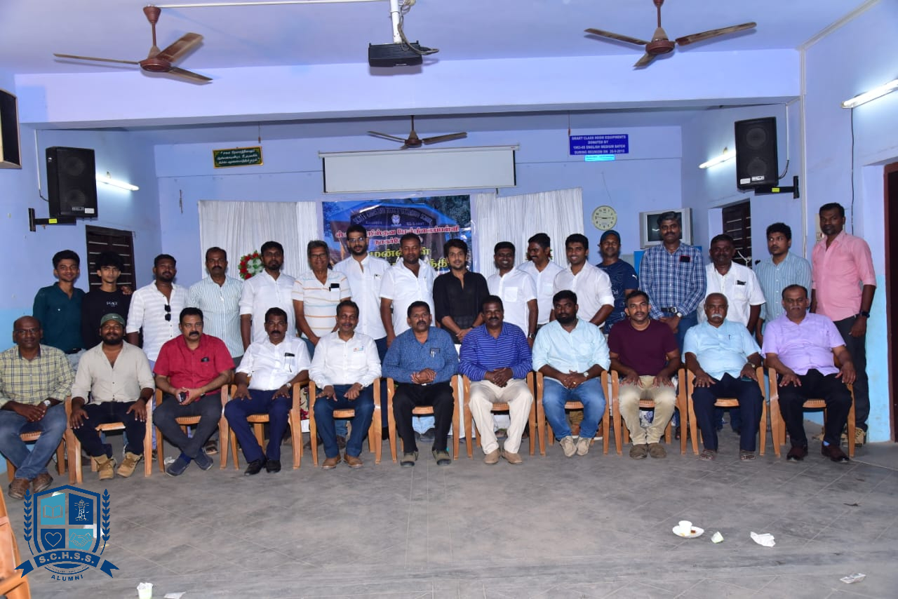 Event Gallery