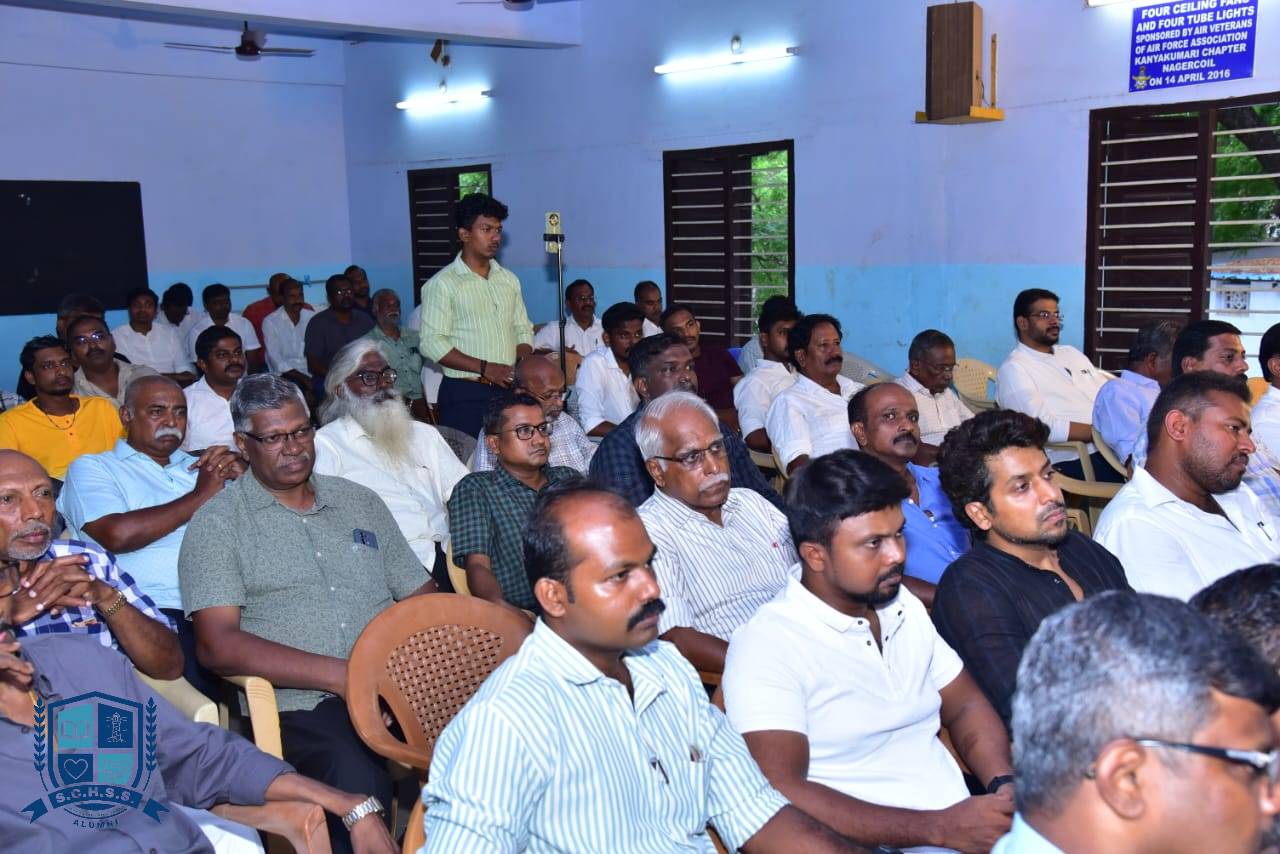 Event Gallery