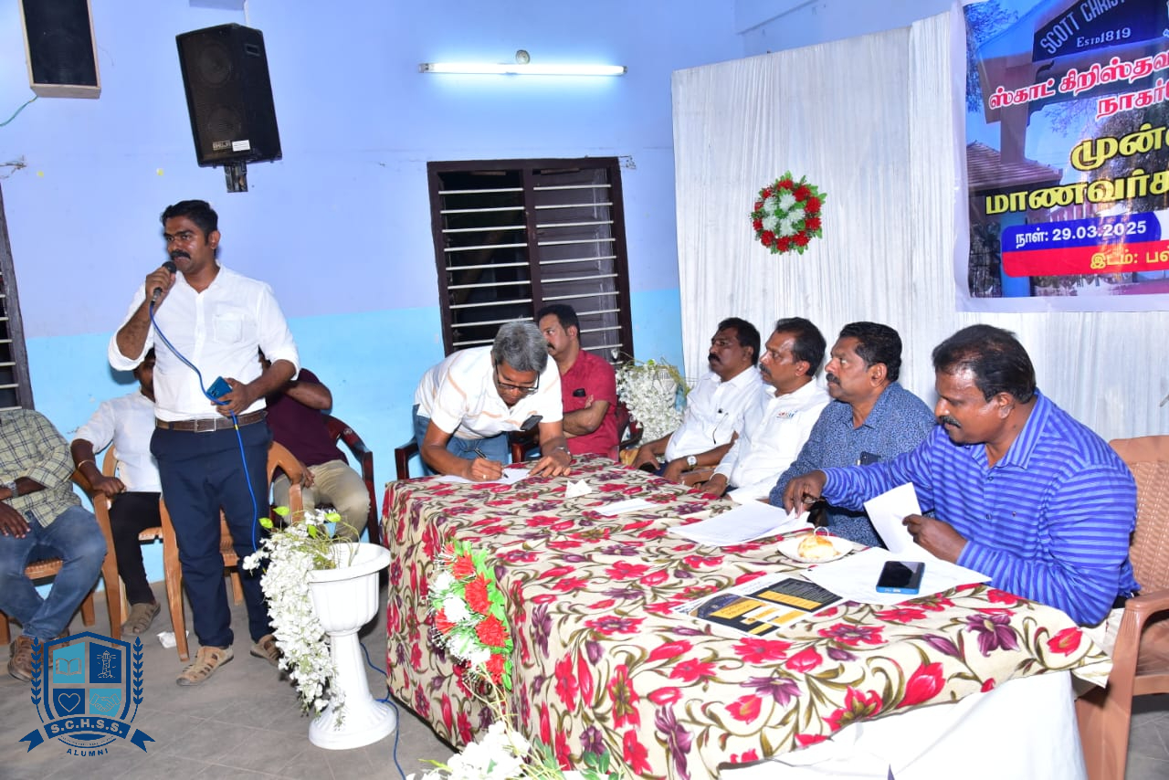 Event Gallery