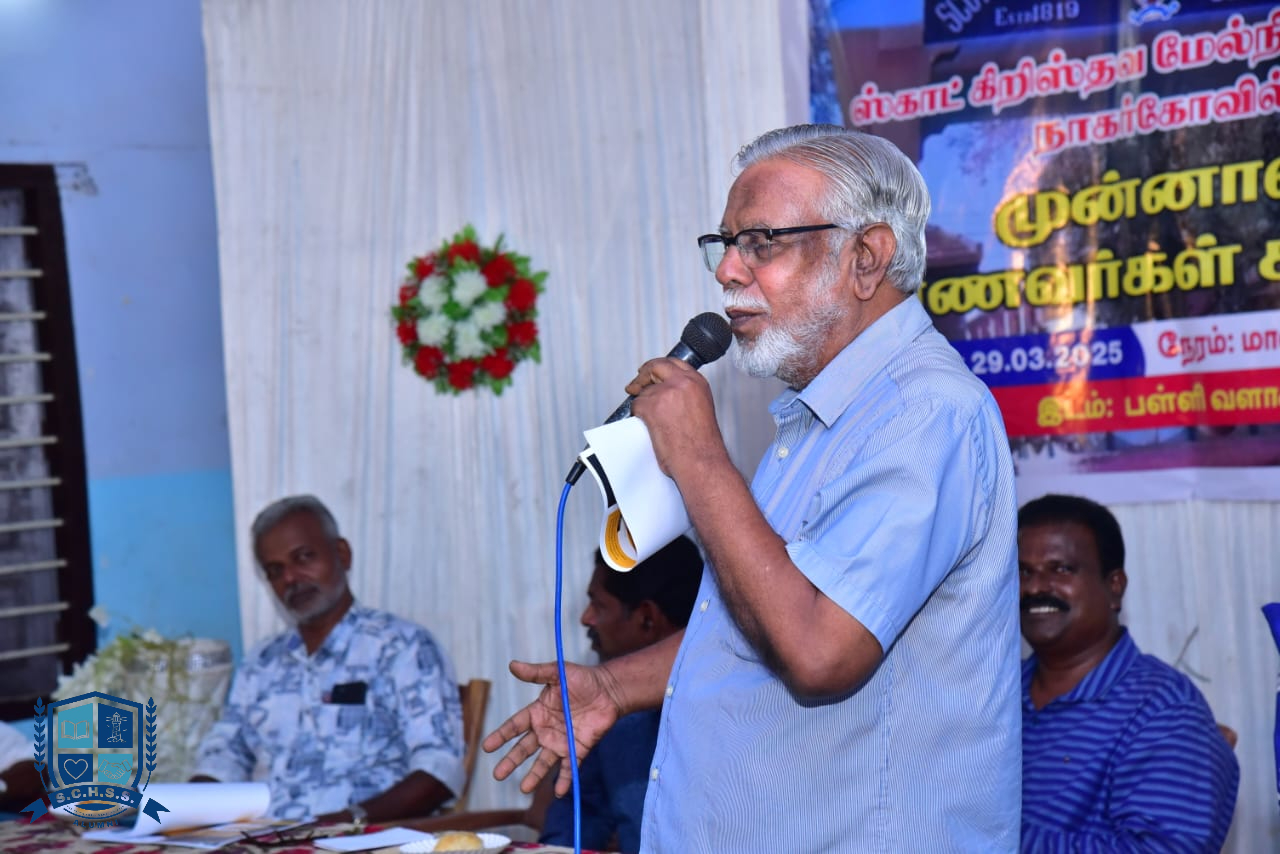 Event Gallery