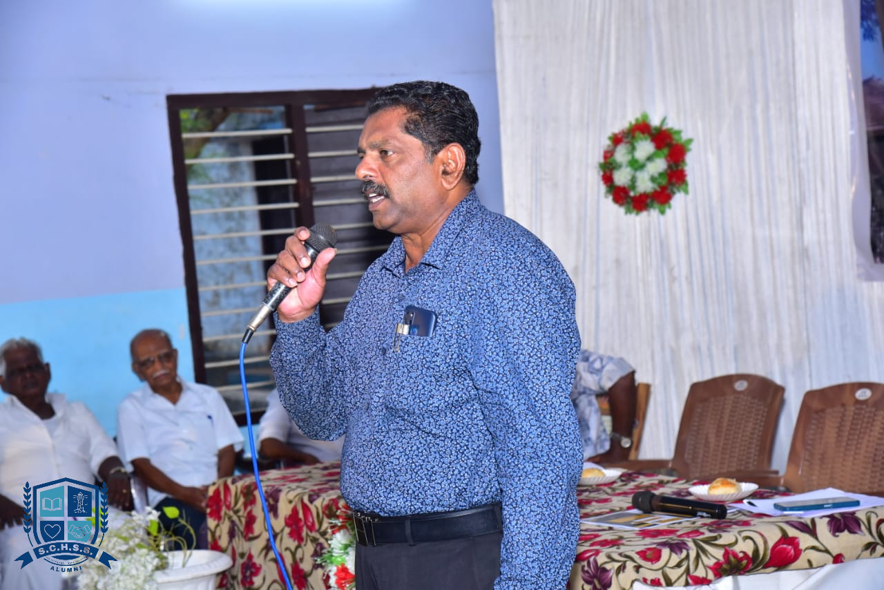 Event Gallery