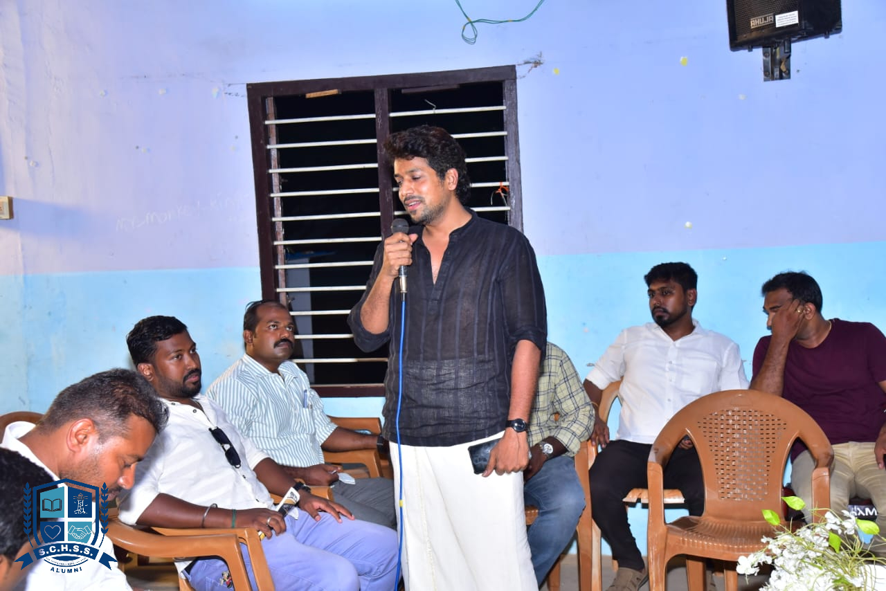 Event Gallery