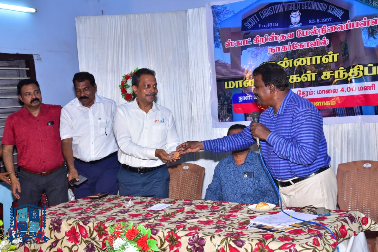 Event Gallery