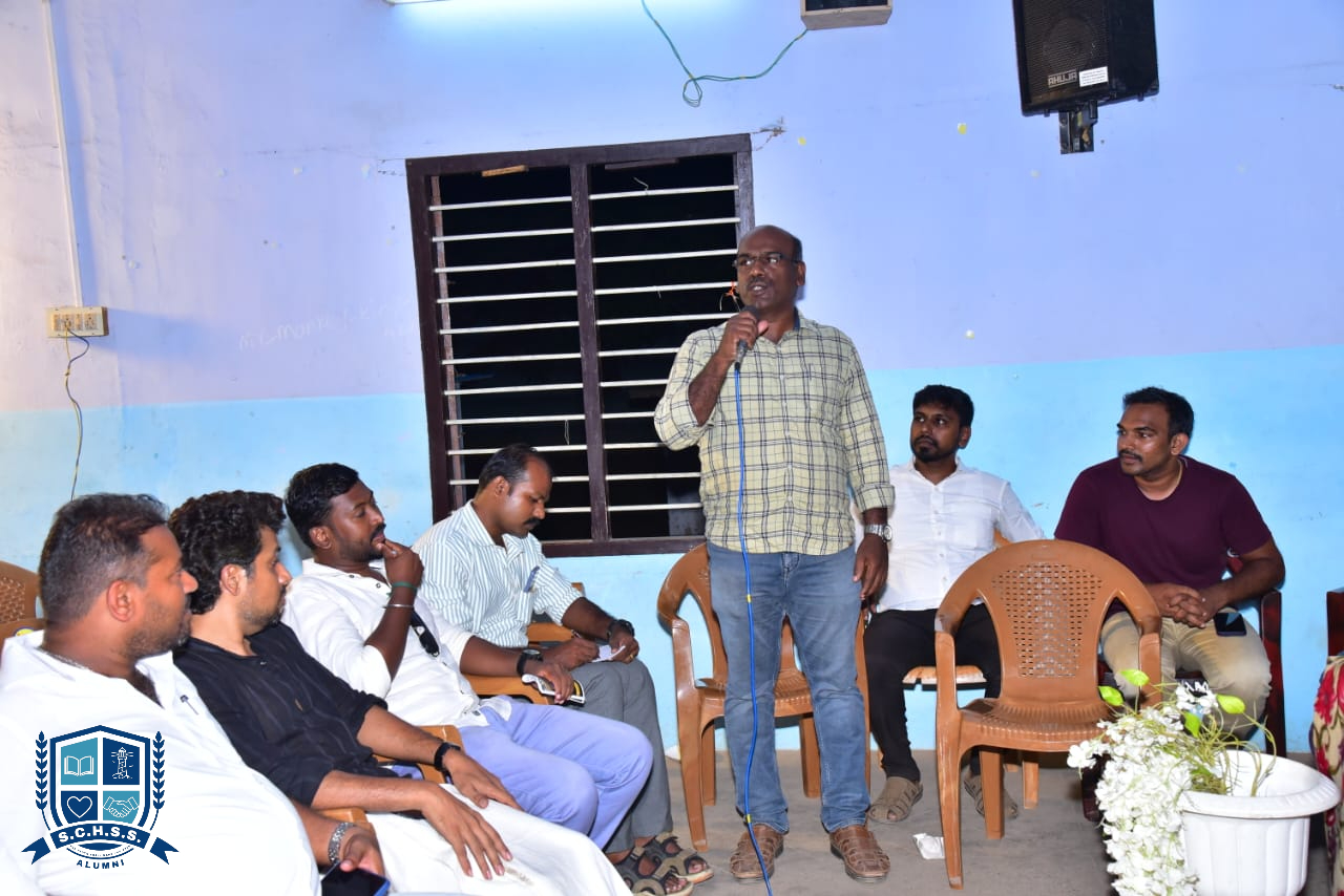 Event Gallery