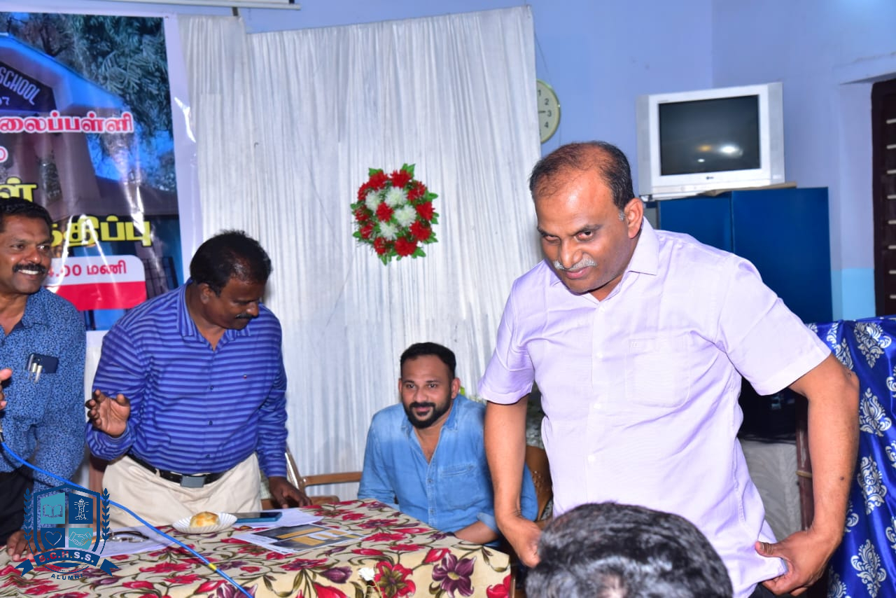 Event Gallery