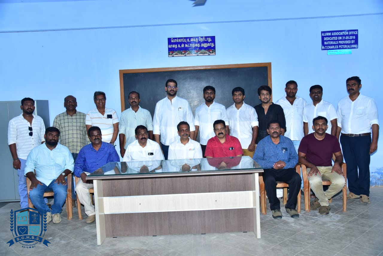 Event Gallery
