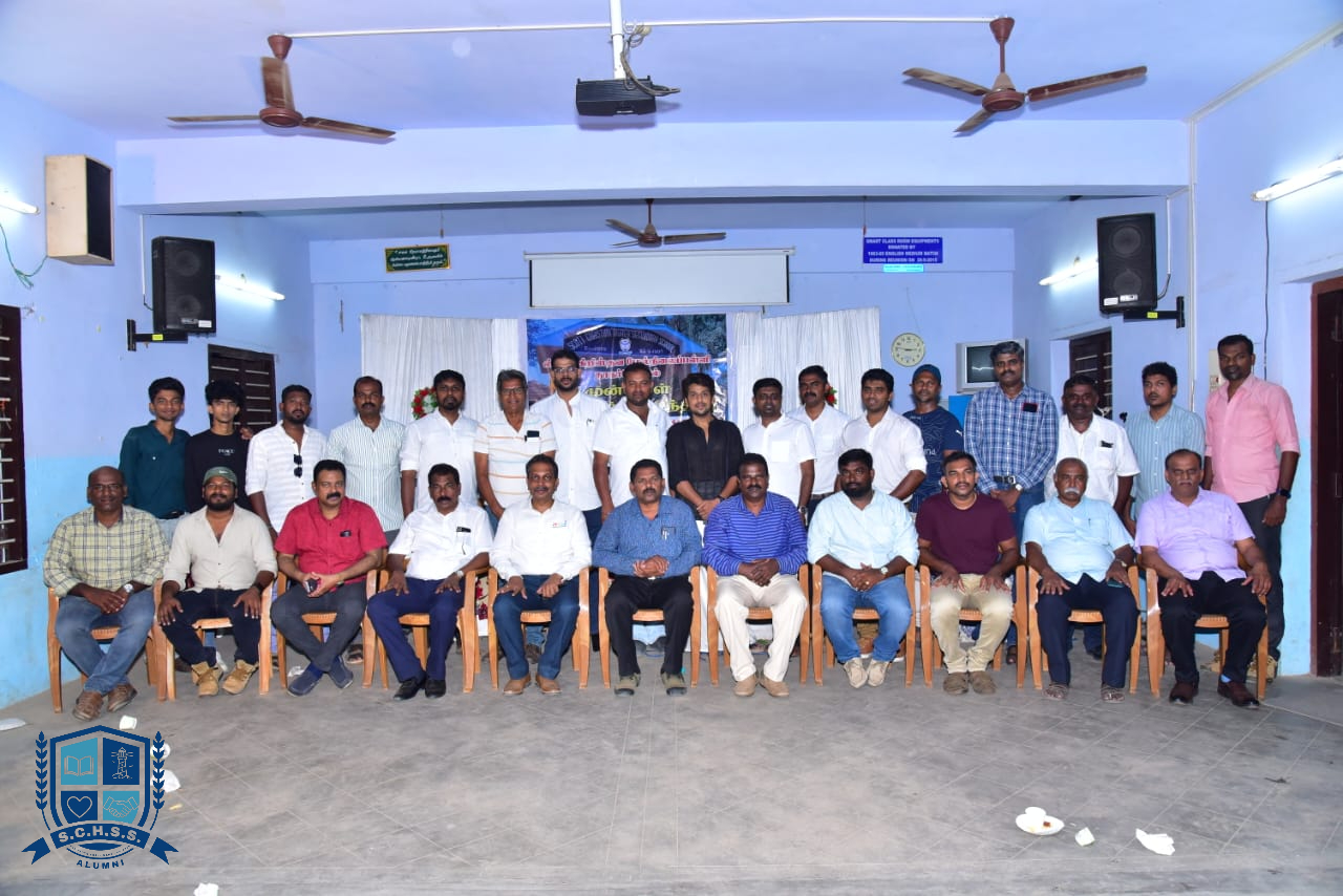 Event Gallery