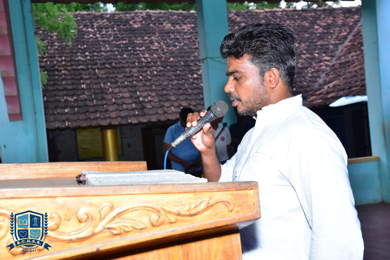 Event Gallery