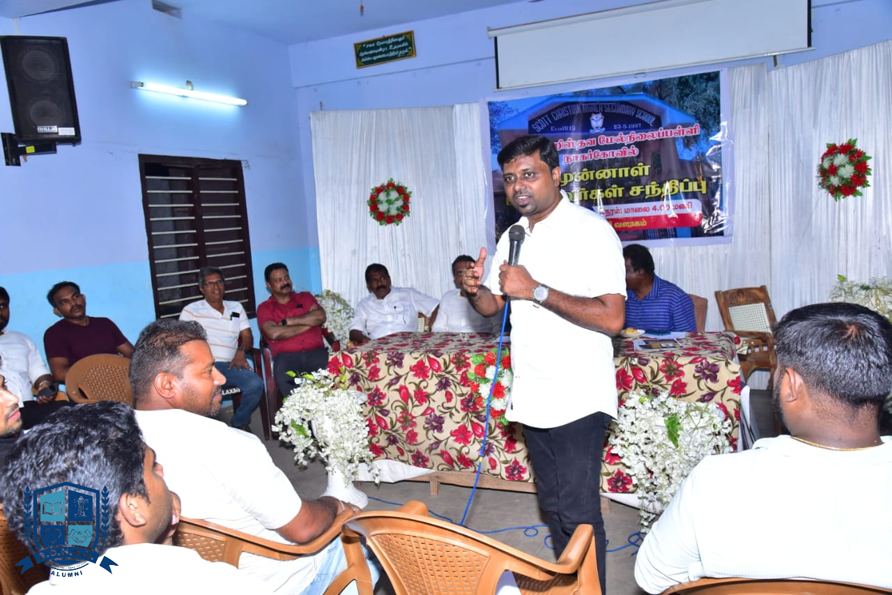 Event Gallery