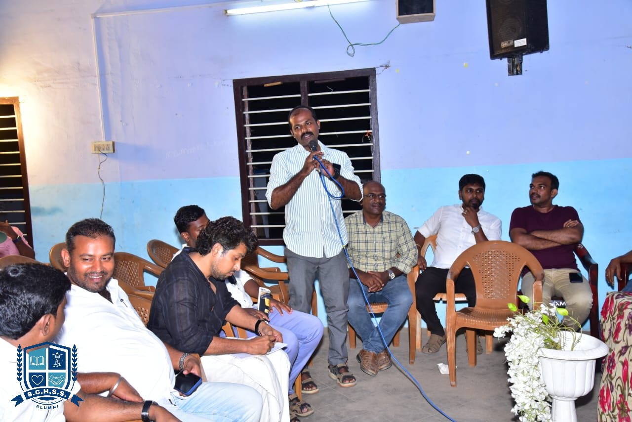 Event Gallery
