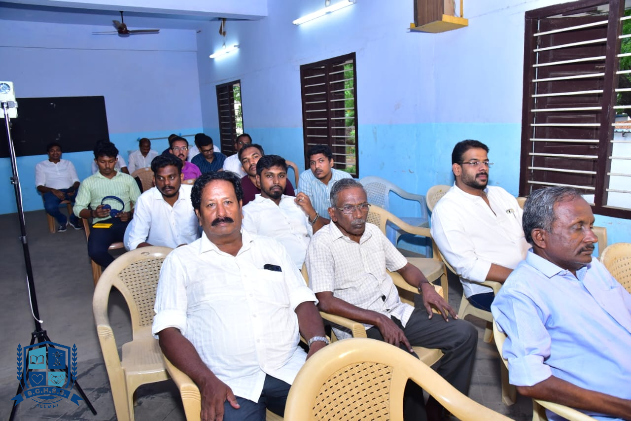 Event Gallery